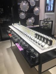 点击看大图 店内环境-祖·玛珑