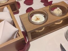-王品牛排(福州泰禾店)
