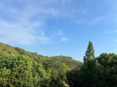 -天目湖御水温泉·度假酒店