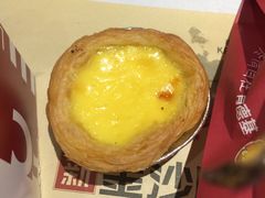 -肯德基(叠彩店)