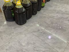 -长临河古镇福味轩土菜馆(长临河店)