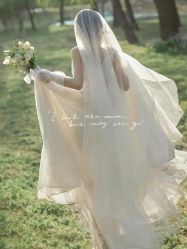 -维多利亚婚纱摄影全球旅拍(华南旗舰店)