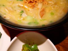 -洛阳面馆(红专路店)