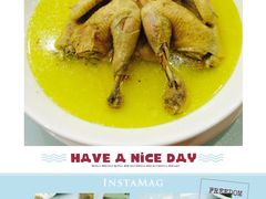 九重天大饭店-九重天大饭店(北大街店)