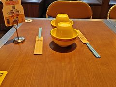 -泰盏鬼·颓废冬阴(陈家祠扬韬店)
