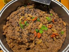 -伊帆食府·青海地方特色美食