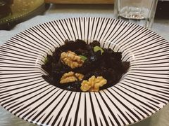 -村(悦海新天地店)