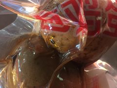 -张鸭子重庆特产卤味小吃(未来国际店)