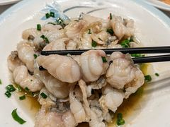-潮中人·潮州菜(益乐路店)