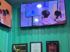 -不可思议减压馆·解压博物馆·摔碗发泄·团建定制