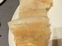 -阿五黄河大鲤鱼(陇海西路店)