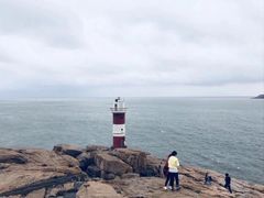 -东极岛景区