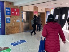 -上海市第十人民医院(总院)