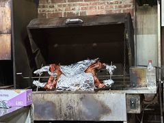 -八景休閒山莊  廣東十大名山莊