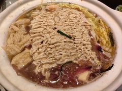 -靓靓蒸虾·头牌蒸虾(南山桂庙店)