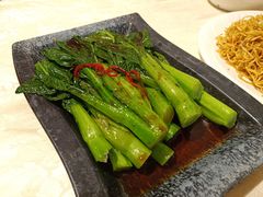 -恒宝和宴(合生广场店)