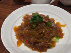 -阿明小菜·海鲜·上海菜(梅陇店)