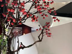 -古莲·影院足道·按摩SPA(水上温泉店)
