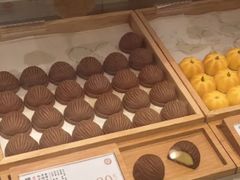 -泸溪河桃酥(欧尚店)