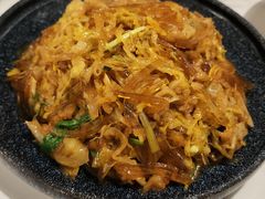 -老昌春饼(学府凯德店)