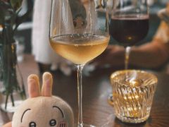 -Shantek象提南亚西餐厅&Bistro(淮海中路店)