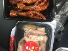 -鸡脚旮旯(苏州中心店)
