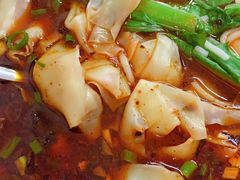 -袁妈红豆汤(重庆总店)