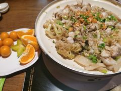 -大丰收李家(闽侯正荣财富中心广场店)