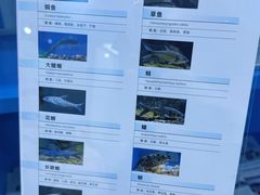 -中国农业博物馆