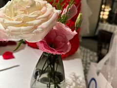 -狮拾久·现代新加坡料理(壹方城店)