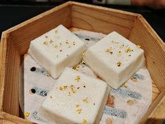 -金陵家宴·金陵春·南京菜(夫子庙店)