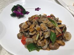 -大东海海鲜酒楼(渔人码头总店)