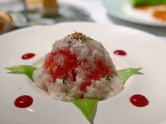 -新同乐鱼翅酒家(美丽华店)