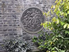 景观位-回水镇·江湖川菜(恒大新城店)