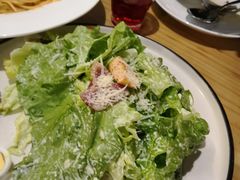 -清真·艾美可餐厅(大悦汇店)