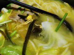 -滇越乘象云南餐厅(豆各庄店)