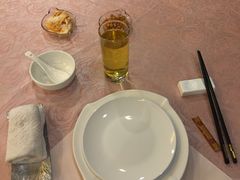 -苏苑饭店-中餐厅(长桥地区店)