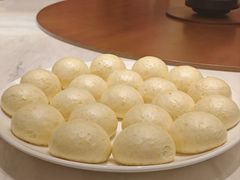 -金河半岛园林酒家(金融城店)