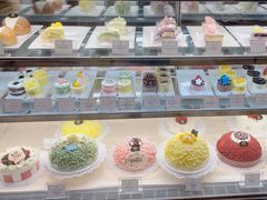 -COVA(环贸iapm店)
