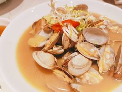 -贴阁碧(百丈东路店)