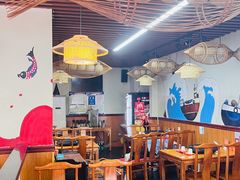 -三煮纸包鱼(青岛总店)