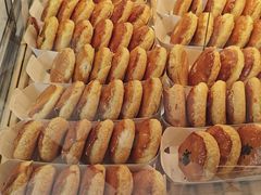 -味多美蛋糕(通州店)