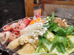 -游You House(西单老佛爷店)