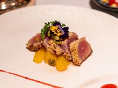 -天玑高空江景餐厅&酒吧Sky Secret Restaurant&Bar