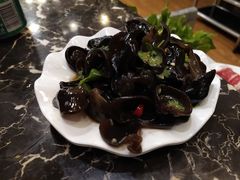 -蔚海之都·象山蒸汽海鲜(仙霞路店)
