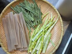 -冯校长老火锅(深圳总店)
