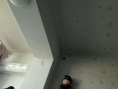 -DQ·蛋糕·冰淇淋(奥林匹克广场店)