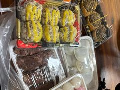 -师任堂韩式食品(总店)