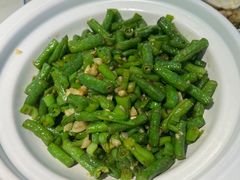 -兰湘子·湘菜小炒(三桥万象城店)