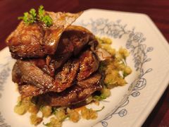 -蟹榭·莳鲜(虹桥高岛屋店)
